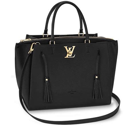 how to get cheap louis vuitton|least expensive louis vuitton purse.